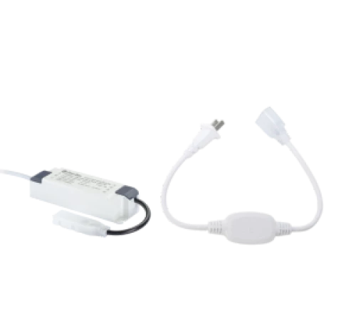 Bộ Driver LED dây